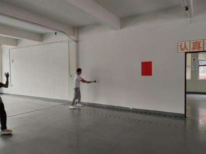 Atsiras naujas salonas