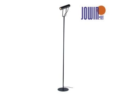 Naujausias grindų šviestuvas – Toggery Floor Lamp